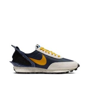 Nike x Undercover Daybreak sneakers - Jun Takahashi